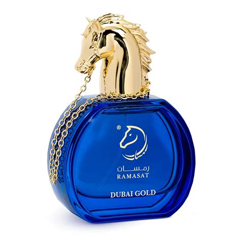 where to buy perfumes in dubai